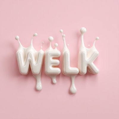 WelkPink's profile picture. 💗 WELK PINK | AI Trans Girls 
🎥 Full packs, extended scenes + photos
🔥 New NSFW every week
🔗 Full access: https://t.co/MTWm3c4KTA
🔞18+ & fictional