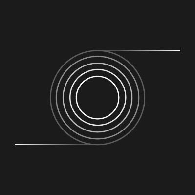 0REStrategy's profile picture. Building the @MicroStrategy of SORE. CA: cJ88EzjfsmvBHBggQJM7YjtYuGCNJgqyspwR47MCLTZ