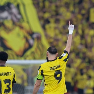 3_iilm's profile picture. #الاتحاد