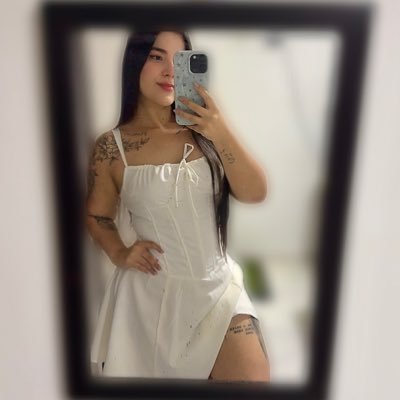 Jenny_ospina's profile picture. Always 🦌❤️