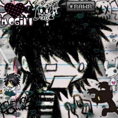 unveiledsorrows's profile picture. ୨ৎ ⋆.˚﹕ He/They .ᐟ ༘⋆ 7teen , 🪒twt 𖦹ׂ ໒꒰ྀིっ˕ -｡꒱ྀི১ dni - basic dni, proship etc. • 🇮🇪