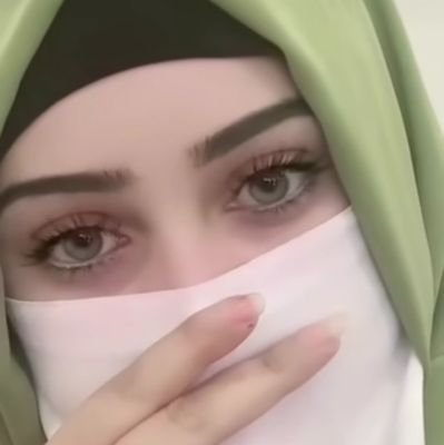 alkuwitya_nirf's profile picture. الكويت