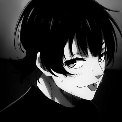 YahyaAdel174552's profile picture. ステーキが好きです。🥩🙂