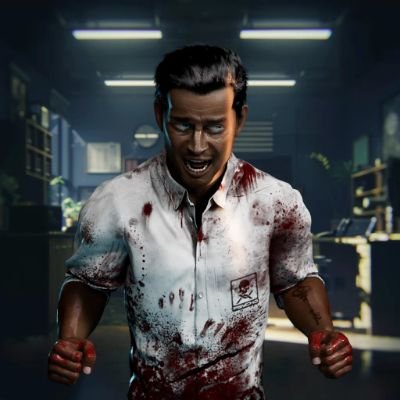 ExtRainy50400's profile picture. NFT LOVER 💗