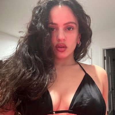 valujiji's profile picture. Imposible vivir