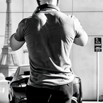 Romanj872's profile picture. “America first 🇺🇸.   We fought the wrong enemy “ -General George S. Patton