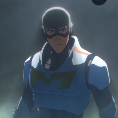 jozi_dezynz_art's profile picture. occasionally makes cool stuff but mostly a washed up self diagnosed comedian