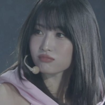 folkgrudge's profile picture. i hope i never lose u @saylorcardigan