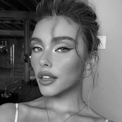 imbadbutcute's profile picture. ᡕᠵ᠊ᡃ່࡚ࠢ࠘⸝່ࠡࠣ᠊߯᠆ࠣ࠘ᡁࠣ࠘᠊᠊ࠢ࠘◝✧˖° 🩷  🅼🅾🅳🅴🅻 ↬𝟮𝟭 𝘆𝗲𝗮𝗿𝘀  🇪🇸 + 🇺🇸
    𝓜𝓪𝓵𝓪 𝓹𝓮𝓻𝓸 𝓒𝓾𝓽𝓲𝓮    ≽ܫ≼   ʏᴏᴜʀ ꜰᴀɪʀʏ ɢɪʀʟ  🧚🏻‍♀️  ﮩ٨ـ♡ﮩ٨ـ