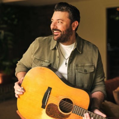 ChrisYM4fanonly's profile picture. My new album I Didn't Come Here To Leave is out now! https://t.co/PMSBB0KmEg