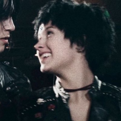 vampvalinhense's profile picture. 𖣂 🦇