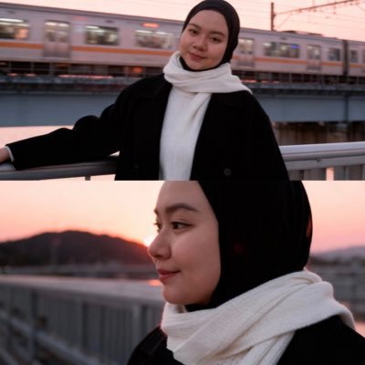 rhmdanaekaa's profile picture. Tacenda