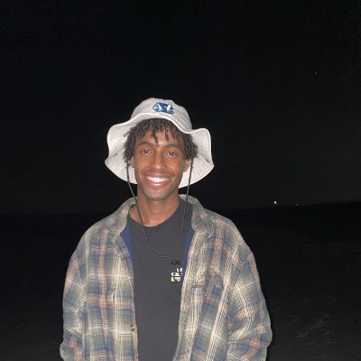 abdiths's profile picture. no bystanders ~ @UNC 🇸🇴🇿🇦🇺🇸