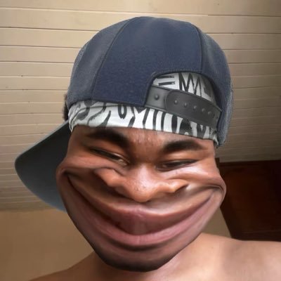 Pana_empire's profile picture. 