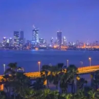 amry889201's profile picture. Research Analyst |Watcher on Mining industry , Finance and Energy market