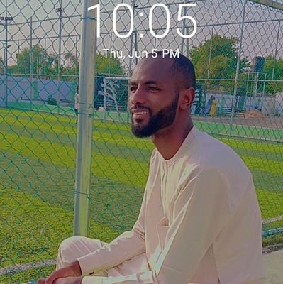 MahmudIBRA3602's profile picture. A professional Editor, crypto trade, Researcher and dex trader