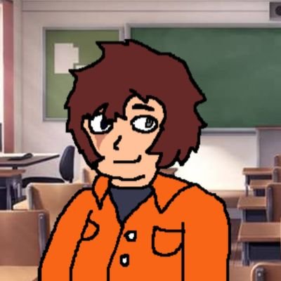 NewMarchus64's profile picture. A multifandom account that dedicates to leaving a grain of sand. I am the creator of Event Horizon, and owner of Mario.EYX/Viracocha and Eva the yandere Killer