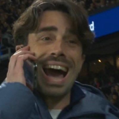 TheMandatey's profile picture. 