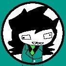 junebert vevo (@junebertvevo) 's Twitter Profile Photo