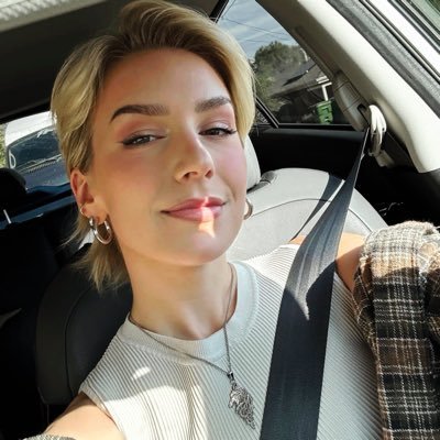 courtchaeng's profile picture. courtney miller and son chaeyoung enthusiast • @comillpage • once, wav, orbit.