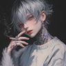 Akkyes1's profile picture. 【軍団】きぃ惡♡【荒野名】きぃ惡♡Akkyes 🐈‍⬛🥀読み方:あっきー/JP1259791100/💍@CV_pon🪼ᩚ/🎀@momo94ko_ya🍑/🫶🏻仲良しさん/人との関わりを大切に出来ない人❌🫠/Tiktok:@akkyes1/誘れ待ち/#Akkyes協賛実績/ #AkkyesのHappy報告