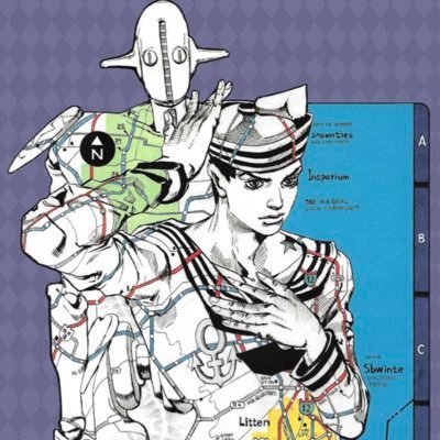 colemanswagger4's profile picture. 50 percent angel. 50 percent diabla. 100 percent me