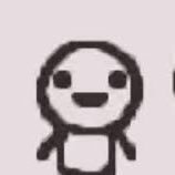 bananazruloltw1's profile picture. Spanish spain 16yo um i like videogames & Roblox. I play on the steam deck.