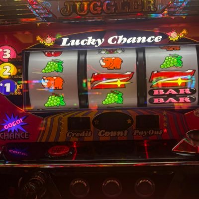 x_hikadayo_x's profile picture. 湾岸ランカー勢は過去の人￤スロカス￤カラサー￤モンハンライズ￤モンキーV￤炎炎￤北斗￤ピエロ🤡￤東卍