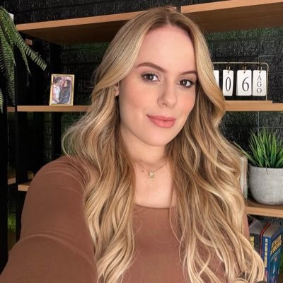 kellybernardez's profile picture. Madre de Vicente y Valentina Trader Forex desde hace más de 5 años Configuración AUTO para Forex y OB Casada con @mauriciocastro.ai