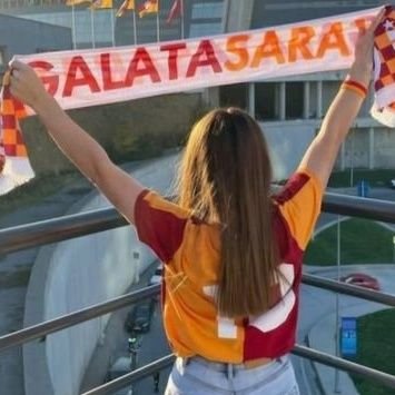 Birqull27's profile picture. 