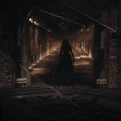 BelserionFR's profile picture. ⠀ ⠀ ⠀‟ you break the rules and ⠀ ⠀ ⠀ become a hero. i do it ⠀ ⠀ ⠀ and i become the enemy. ⠀ ⠀ ⠀ that doesn’t seem fair.