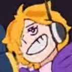 suzushiro_punk's profile picture. いろいろありました。ワンピース原作厨です。冨樫義博先生は再度再開よろしくお願いします。