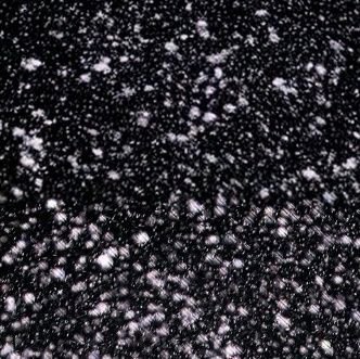 snugglepawss's profile picture. 