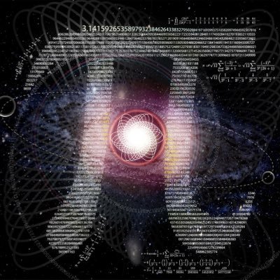 stablefiat's profile picture. Owner of Stablefiat will be released in January