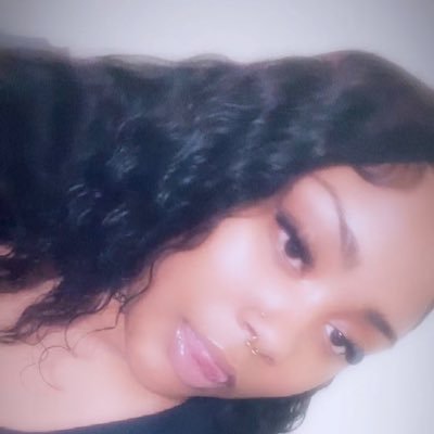 rawasslyri's profile picture. deranged sexy mf💯💕💕 #MYSHIT