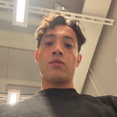 rickysbaobei's profile picture. #brylenation idek atp