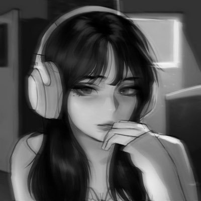 Abschussketten's profile picture. TOP W/L PLAYER IN EVERY COD