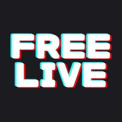 marvelous1224's profile picture. 🌸自分好みのライバー事務所を作りませんか？ 🌸経験豊富な専属スタッフがサポートします！ 🌸メッセージから問い合わせOK ご応募、ご相談はDMで💌