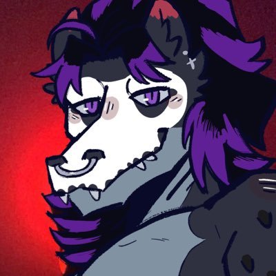 leonsbarefeet's profile picture. yappoholic gator with a ragebaiting addiction | 🐊 sona alt: @dracsbarepaws | 🎨: @slashrabbit_