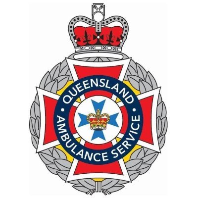 QldAmbulance's profile picture. Official account of the Queensland Ambulance Service. Do not use this account to request emergency assistance. In an emergency call TRIPLE ZERO (000).