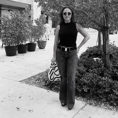 monycoronel's profile picture. ✨ We were never meant to forget. ✨But forgetting became a survival mechanism. ✨