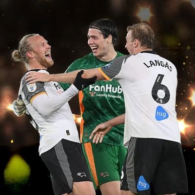 Huddo103's profile picture. 🐏⚽️🏴󠁧󠁢󠁥󠁮󠁧󠁿🇬🇧