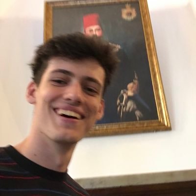 MIIZT's profile picture. Should be playing rn.. or editing idk tryna be productive | https://t.co/a4vfg64Y3D | https://t.co/wOY66VKC3E 🇬🇧🇹🇷🇦🇺 | theteam@digitalfoxtalent.com
