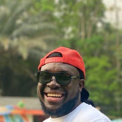 anarfi_siaw's profile picture. Global Talent Acquisition Specialist | Tech Recruiter | HR | Ɔdadeɛ’14💙| UGBS‘19 | VANDAL🇦🇱| Ex @SeoinAfrica, @KosmosEnergy | RTs/Likes ≠ Endorsement