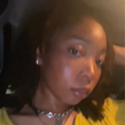 1iciia's profile picture. 