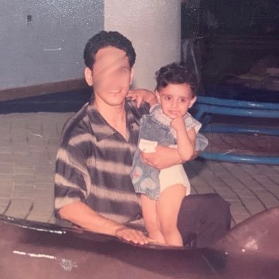 barkrinbw's profile picture. Senior OT student at Pnu