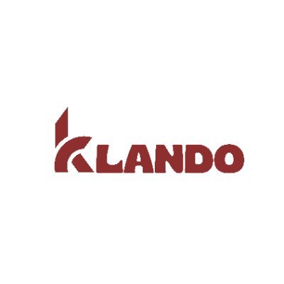 KLANDO_SEN Profile