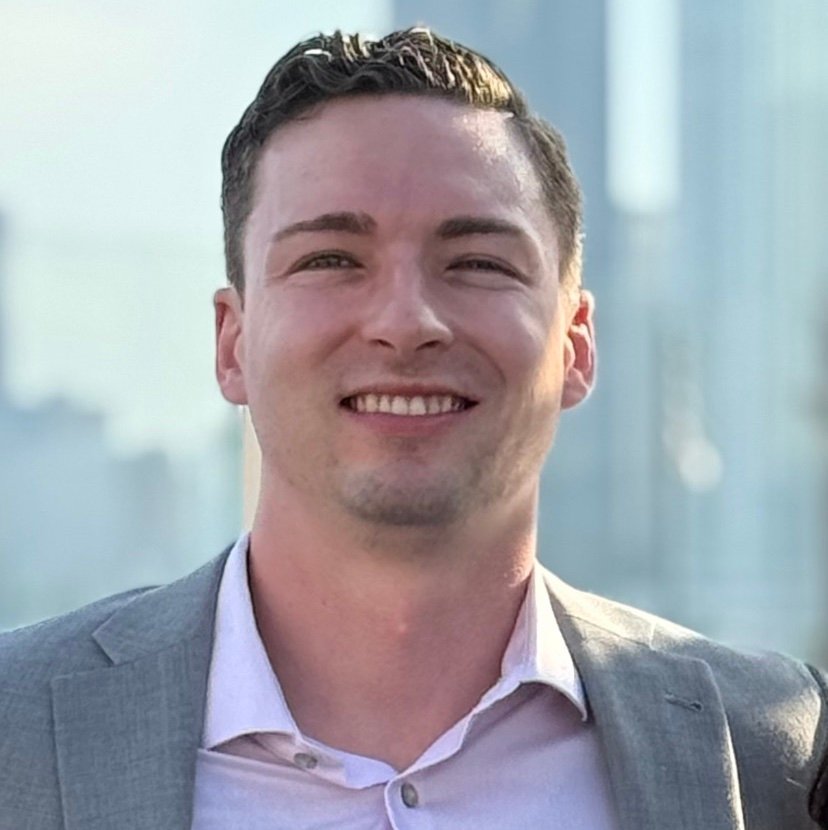 JohannessonJack's profile picture. 