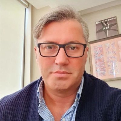cole_forensics's profile picture. Cybersecurity expert | Blockchain forensic expert | Committed to reclaiming lost funds, exposing scams, and delivering honest, effective recovery solutions.