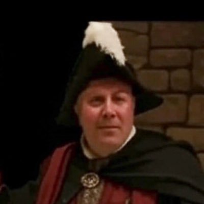 Lefty_Foshizzle's profile picture. America First, USAF Veteran. Left Handed, not left leaning. 🇺🇸MAGA🇺🇸 🚫DMs if we aren’t acquainted 🚫Crypto 🚫Porn. Denver Broncos